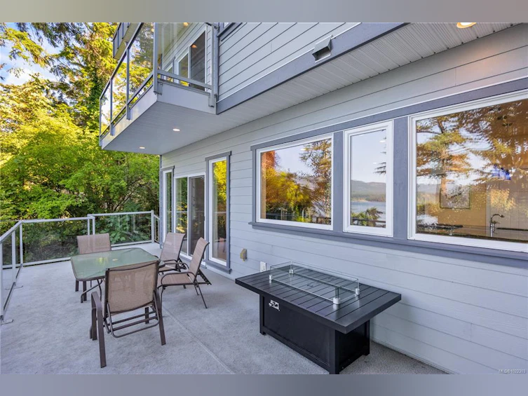 5898 Race Point Road, Campbell River, BC, V9H 1N7 - 24