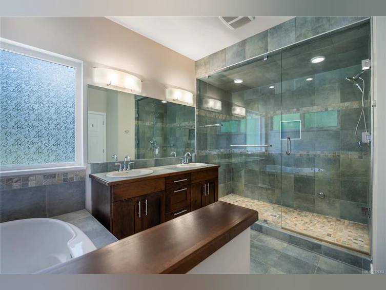 5898 Race Point Road, Campbell River, BC, V9H 1N7 - 32