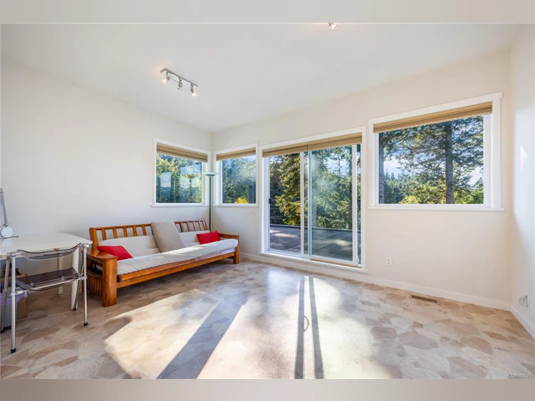 5898 Race Point Road, Campbell River, BC, V9H 1N7 - 40