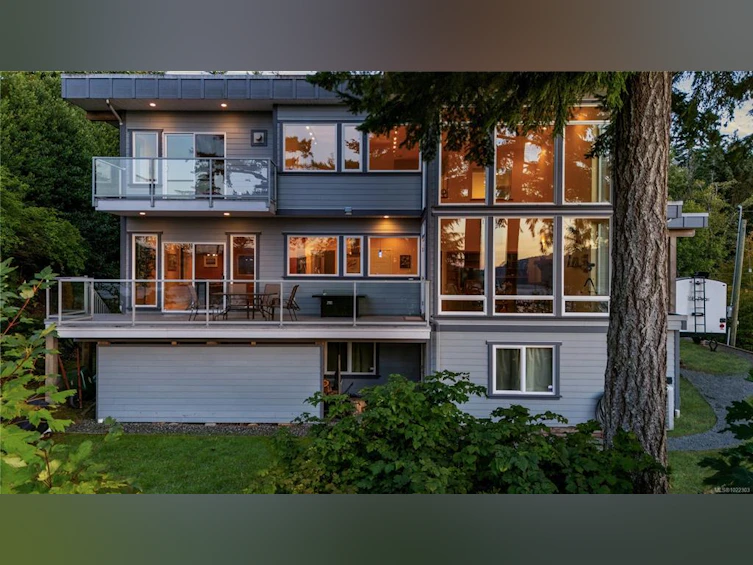 5898 Race Point Road, Campbell River, BC, V9H 1N7 - 50