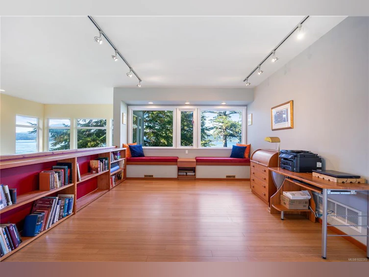 5898 Race Point Road, Campbell River, BC, V9H 1N7 - 37