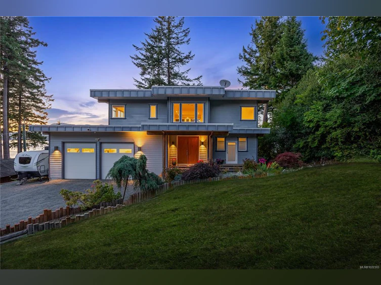 5898 Race Point Road, Campbell River, BC, V9H 1N7 - 47