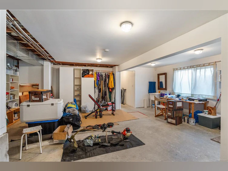 5898 Race Point Road, Campbell River, BC, V9H 1N7 - 45