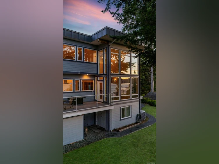 5898 Race Point Road, Campbell River, BC, V9H 1N7 - 51