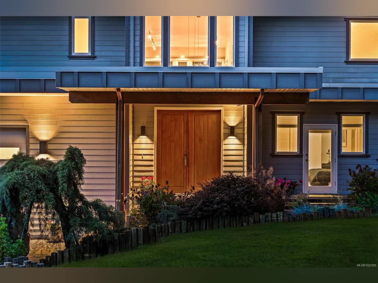 5898 Race Point Road, Campbell River, BC, V9H 1N7 - 49