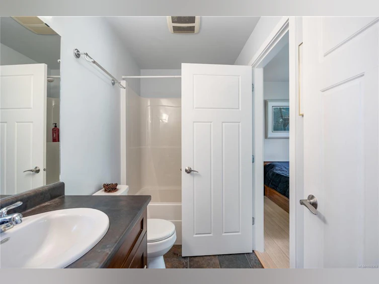 5898 Race Point Road, Campbell River, BC, V9H 1N7 - 36