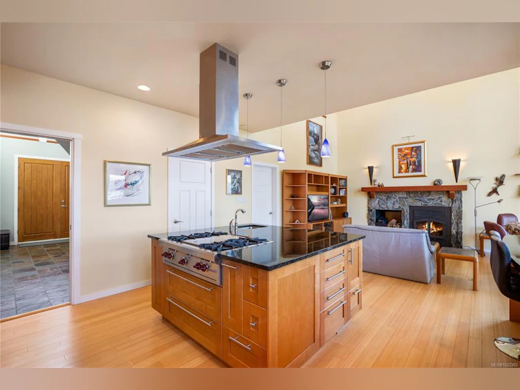 5898 Race Point Road, Campbell River, BC, V9H 1N7 - 20
