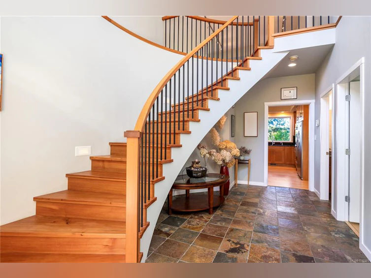 5898 Race Point Road, Campbell River, BC, V9H 1N7 - 14