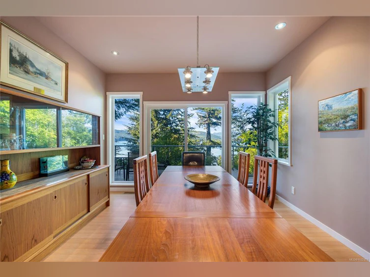 5898 Race Point Road, Campbell River, BC, V9H 1N7 - 28