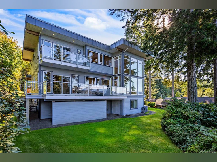 5898 Race Point Road, Campbell River, BC, V9H 1N7 - 6