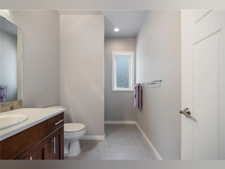 5898 Race Point Road, Campbell River, BC, V9H 1N7 - 41