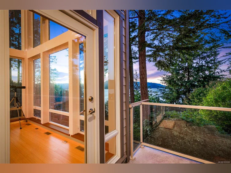 5898 Race Point Road, Campbell River, BC, V9H 1N7 - 15