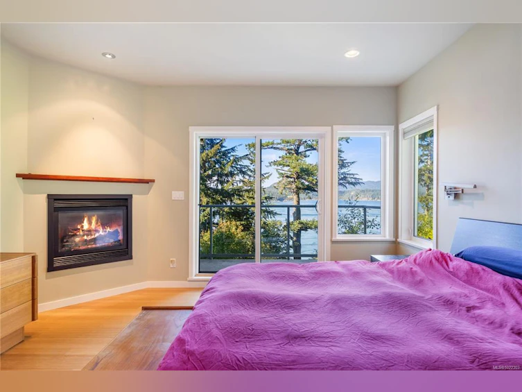 5898 Race Point Road, Campbell River, BC, V9H 1N7 - 30