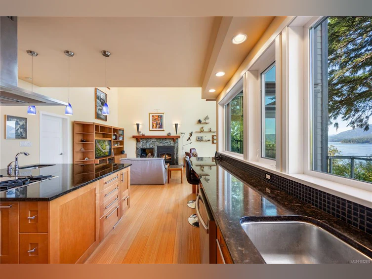 5898 Race Point Road, Campbell River, BC, V9H 1N7 - 21