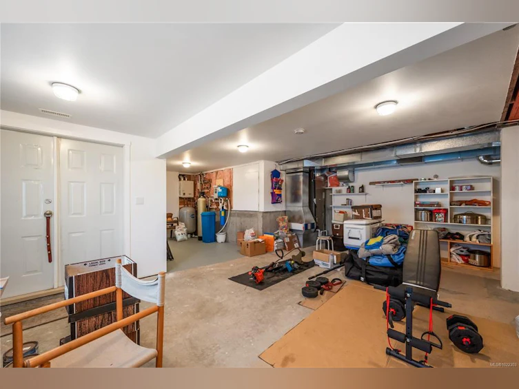 5898 Race Point Road, Campbell River, BC, V9H 1N7 - 44