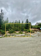 Lot13 Nordic Drive