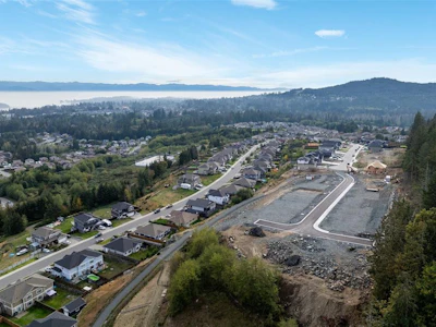 LT20-2600 Nickson Way - 5