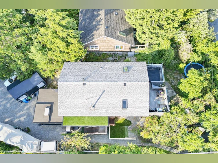 260 Neill Street, Tofino, BC, V0R 2Z0 - 30