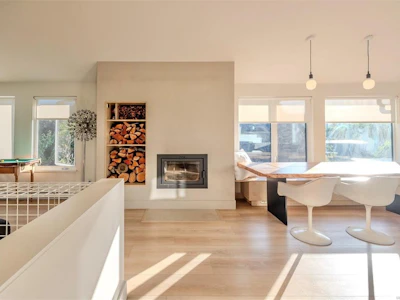 260 Neill Street - 5