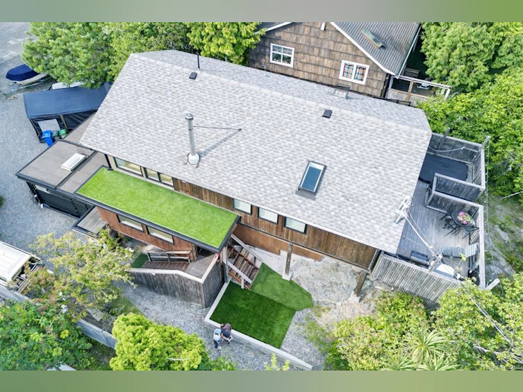 260 Neill Street, Tofino, BC, V0R 2Z0 - 28