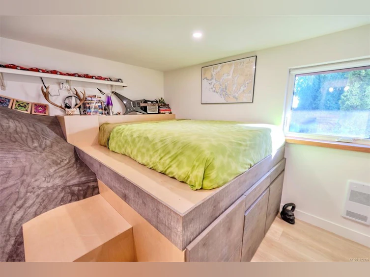 260 Neill Street, Tofino, BC, V0R 2Z0 - 18