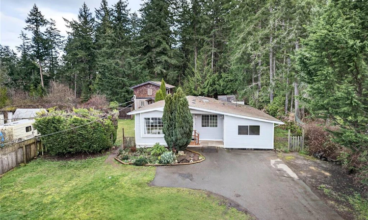 183 Maliview Drive