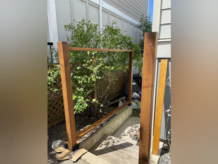 3354 Vision Way, Langford, BC, V9C 0E4 - 42