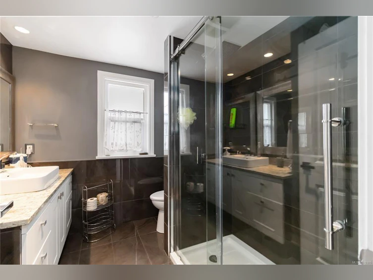 3354 Vision Way, Langford, BC, V9C 0E4 - 16