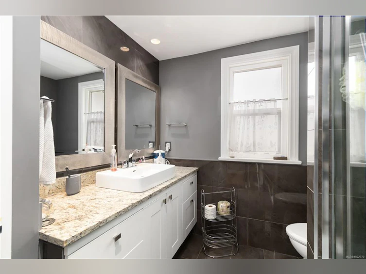 3354 Vision Way, Langford, BC, V9C 0E4 - 15
