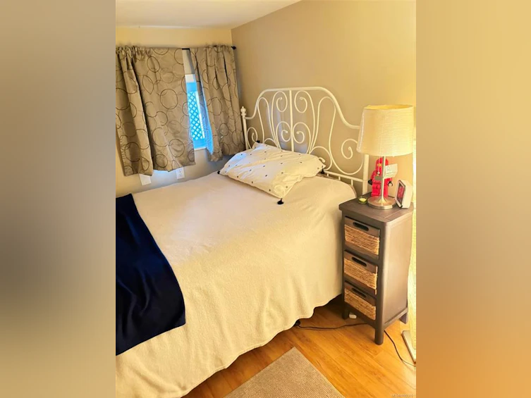 3354 Vision Way, Langford, BC, V9C 0E4 - 26