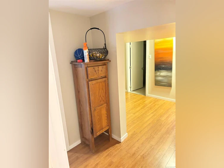 3354 Vision Way, Langford, BC, V9C 0E4 - 20