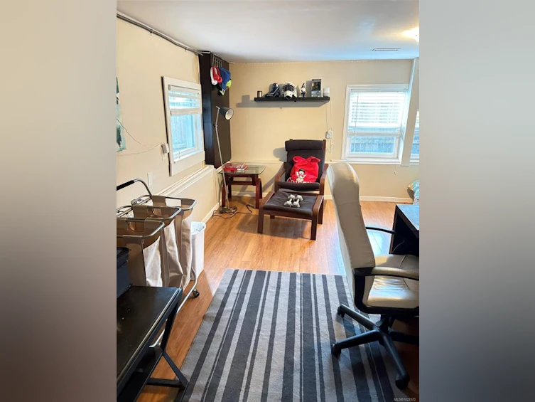 3354 Vision Way, Langford, BC, V9C 0E4 - 32