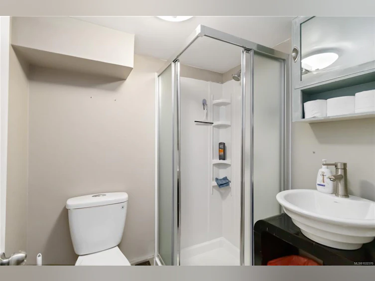 3354 Vision Way, Langford, BC, V9C 0E4 - 31