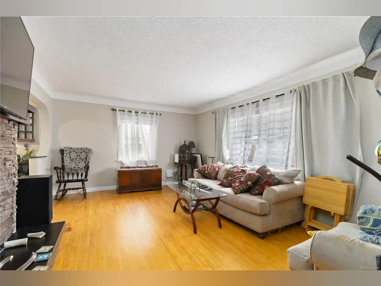 3354 Vision Way, Langford, BC, V9C 0E4 - 4