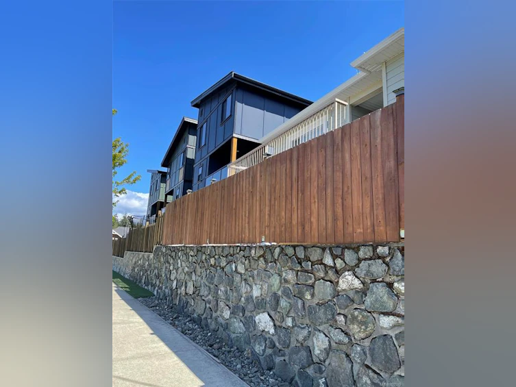 3354 Vision Way, Langford, BC, V9C 0E4 - 50