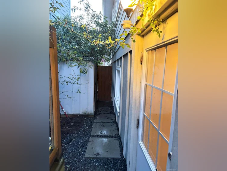3354 Vision Way, Langford, BC, V9C 0E4 - 36