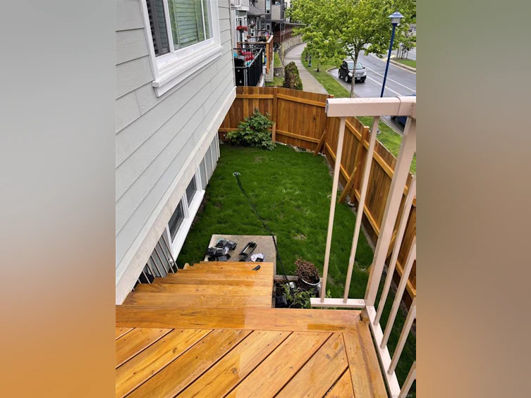 3354 Vision Way, Langford, BC, V9C 0E4 - 43