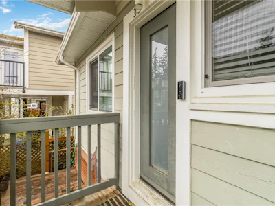 3354 Vision Way - 2