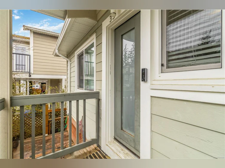 3354 Vision Way, Langford, BC, V9C 0E4 - 2