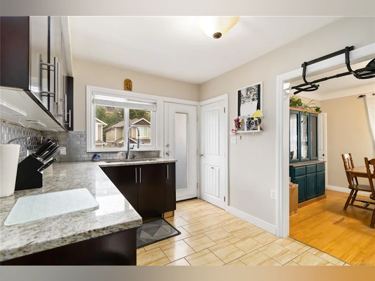 3354 Vision Way, Langford, BC, V9C 0E4 - 9