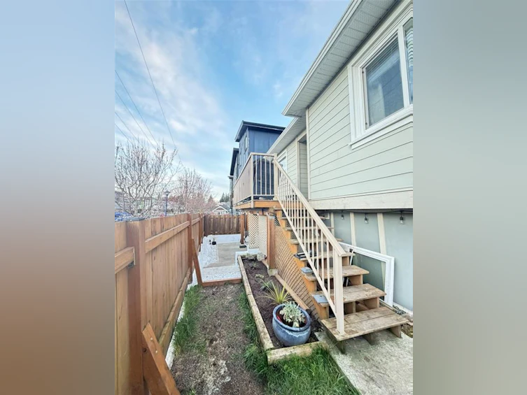 3354 Vision Way, Langford, BC, V9C 0E4 - 44