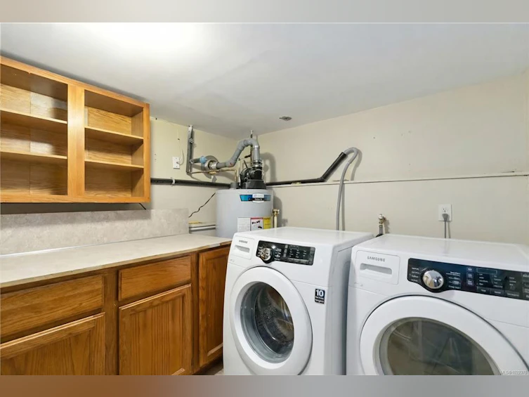 3354 Vision Way, Langford, BC, V9C 0E4 - 24