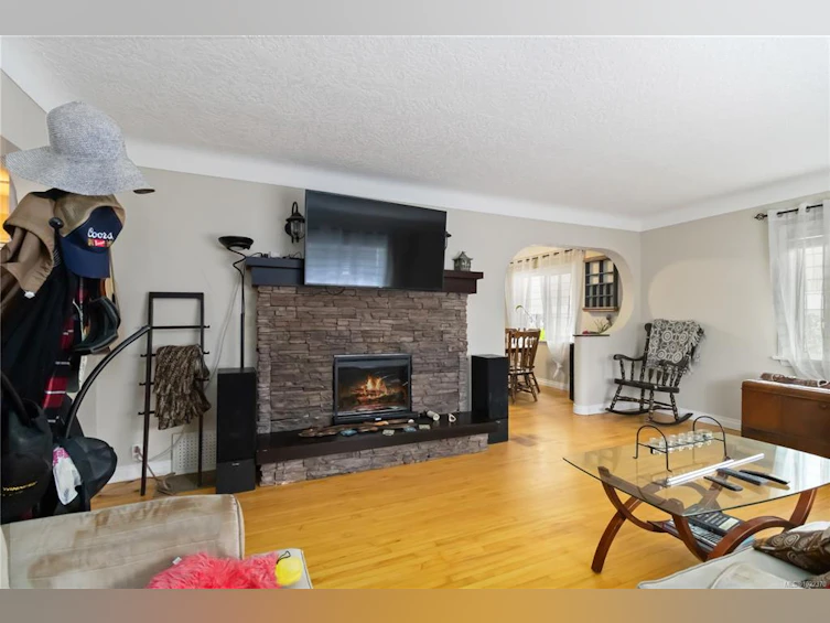 3354 Vision Way, Langford, BC, V9C 0E4 - 5