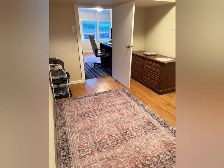 3354 Vision Way, Langford, BC, V9C 0E4 - 35