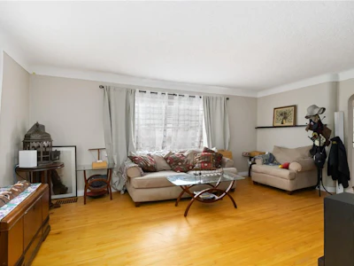 3354 Vision Way - 3