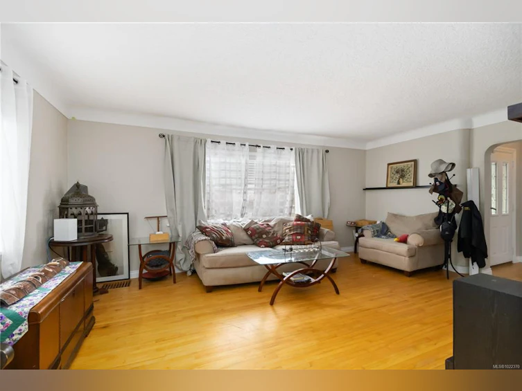 3354 Vision Way, Langford, BC, V9C 0E4 - 3