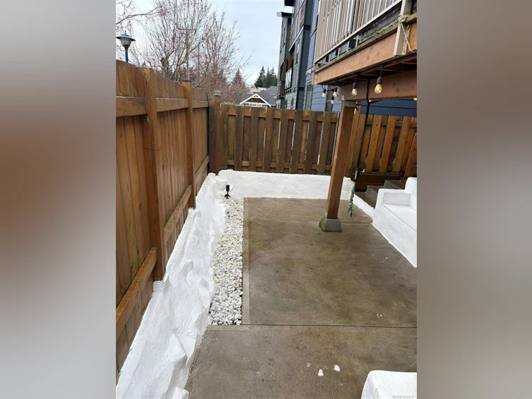 3354 Vision Way, Langford, BC, V9C 0E4 - 47