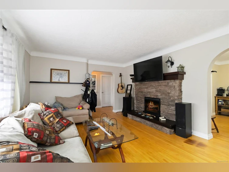 3354 Vision Way, Langford, BC, V9C 0E4 - 6