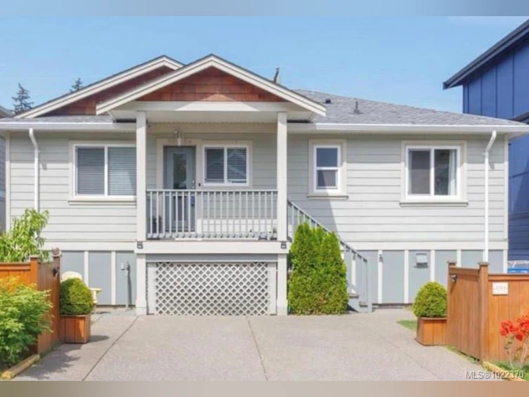 3354 Vision Way, Langford, BC, V9C 0E4