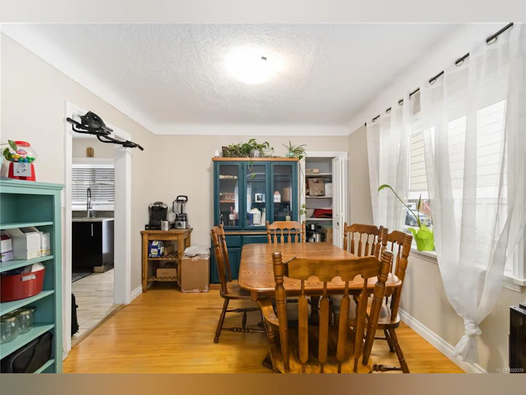 3354 Vision Way, Langford, BC, V9C 0E4 - 7